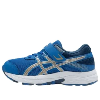 GEL-Contend “Blue”