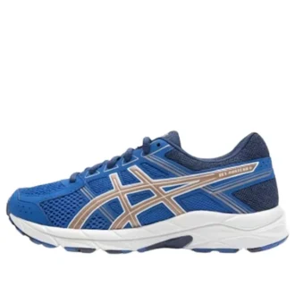 GEL-Contend “Blue Comfort”