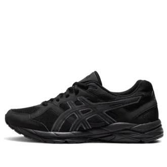 Gel-Contend Cn “Black”