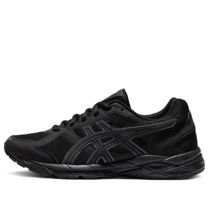 Gel-Contend Cn “Black”