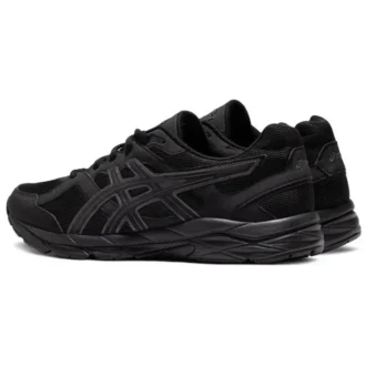 Gel-Contend Cn “Black”
