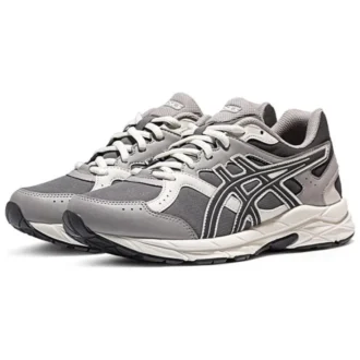 Gel-Contend Cn “Oyster”