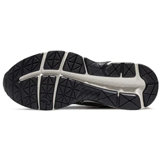 Gel-Contend Cn “Oyster”