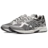 GEL-Contend Cn Runnings “Oyster Grey”