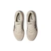 GEL-Contend Cn Schokdemping “Beige”