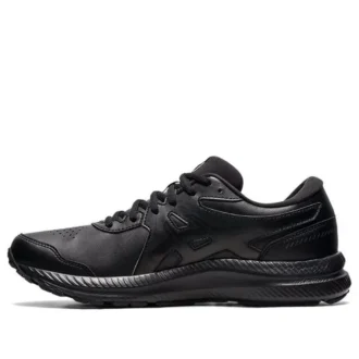 GEL-Contend SL 4E Wide “Core Black”