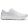 GEL-Contend SL “White Grey”