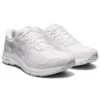 GEL-Contend SL “White Grey”