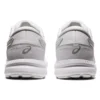 GEL-Contend SL “White Grey”