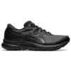 GEL-Contend “Walker – Black”