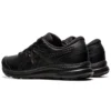 GEL-Contend “Walker – Black”