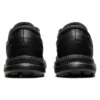GEL-Contend “Walker – Black”