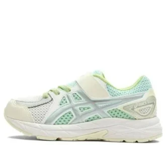 GEL-Contends “Beige Groen”