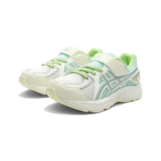 GEL-Contends “Beige Groen”