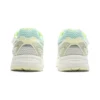 GEL-Contends “Beige Groen”