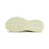 GEL-Contends “Beige Groen”
