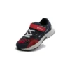 GEL-Contends “Black Red”