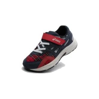 GEL-Contends “Black Red”