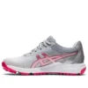 Gel-Course Ace “Glacier Grey Pink Cameo”