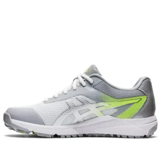 Gel-Course Ace “White”