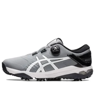 GEL-Course Duo BOA “Sheet Rock White”