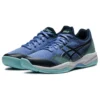 Gel-Court Hunter 2 “Blue Black”