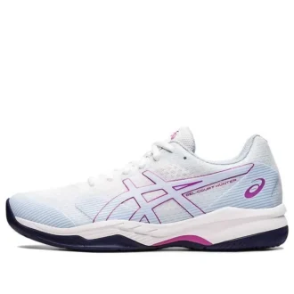 GEL Court Hunter 2 “Soft Sky Orchid”