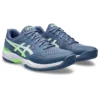 Gel-Court Hunter 3 “Denim Blue”