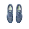 Gel-Court Hunter 3 “Denim Blue”
