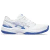 Gel-Court Hunter 3 “White Lilac Hint”