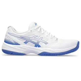 Gel-Court Hunter 3 “White Lilac Hint”