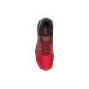 Gel-Court Hunter “Rood Zwart”
