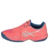 Gel-Court Speed “Oranje Roze”