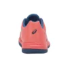 Gel-Court Speed “Oranje Roze”
