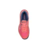 Gel-Court Speed “Oranje Roze”