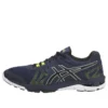 Gel-Craze 4 “Navy”