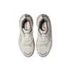 GEL-CSL 01 Schoenen “Beige Wit Bruin”