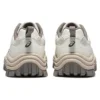 GEL-CSL 01 Schoenen “Beige Wit Bruin”