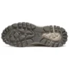 GEL-CSL 01 Schoenen “Beige Wit Bruin”
