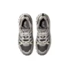 GEL-CSL 01 schoenen “Grey White Black”