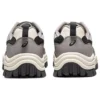 GEL-CSL 01 schoenen “Grey White Black”