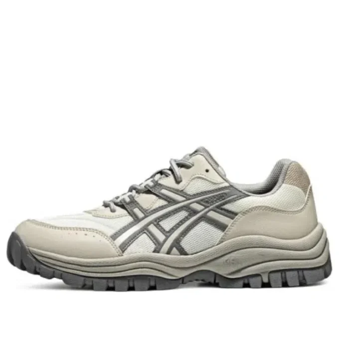 GEL-CSL 02 “Beige White”