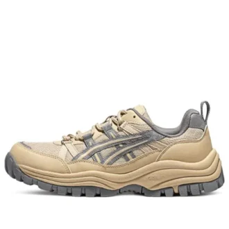 GEL-CSL01 “Tan Grey”