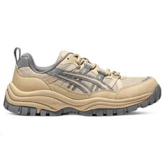 GEL-CSL01 “Tan Grey”
