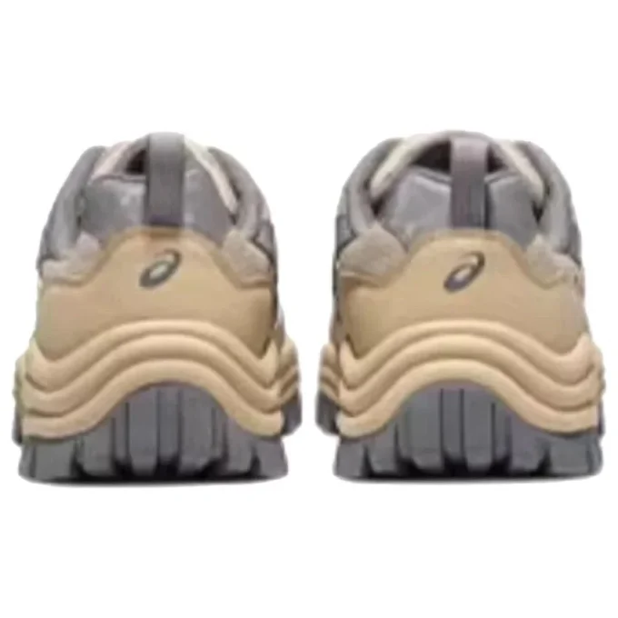 GEL-CSL01 “Tan Grey”