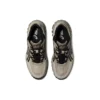 GEL-CSL02 “Beige”