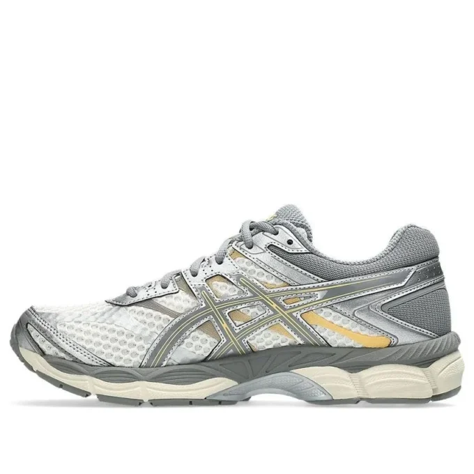 Gel-Cumulus 16 “Cream Clay Grey”