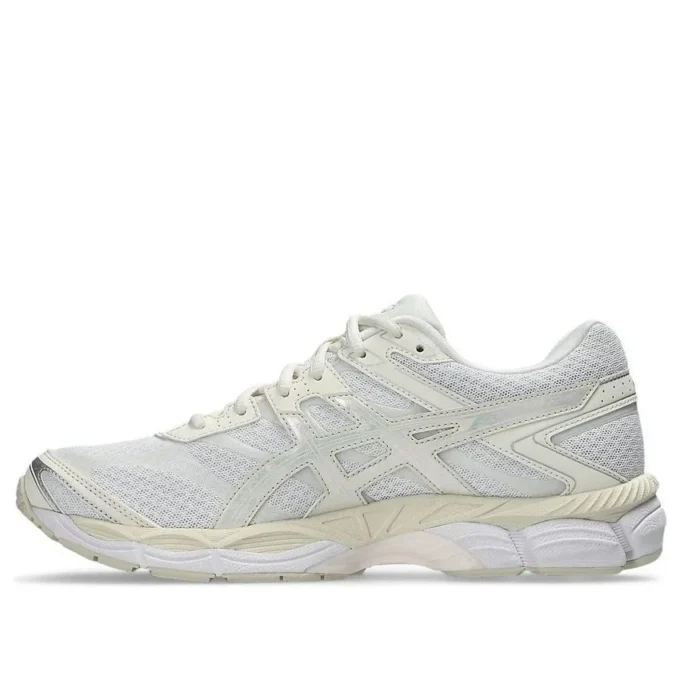 Gel-Cumulus 16 “White Cream”