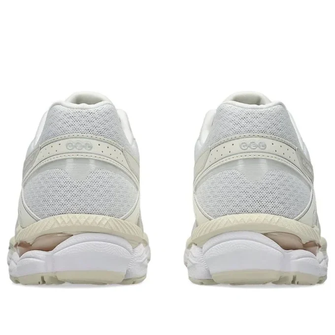 Gel-Cumulus 16 “White Cream”