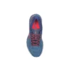 Gel-Cumulus 20 “Blauw Rood”